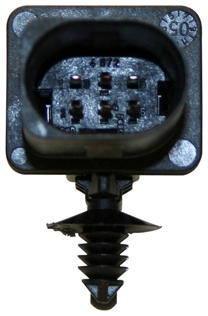 NGK Wideband A/F Sensor | Dodge Ram 2500 (10-07) (24325)