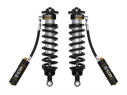 ICON 3.0 Series Coilover Kit | Toyota Tundra (22-26) (58775C)