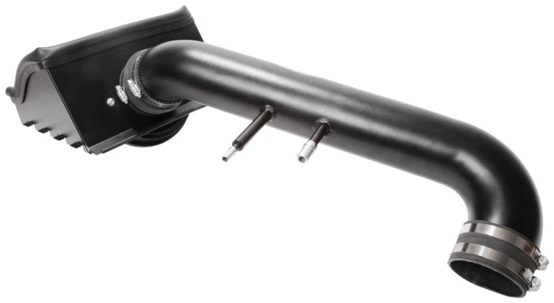 Airaid Cold Air Intake Kit | Ford F-150 (15-18) (402-368)