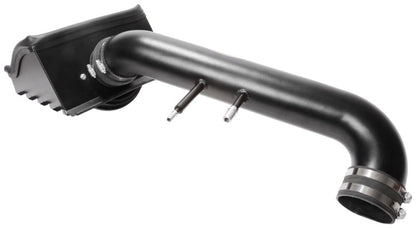 Airaid Cold Air Intake Kit | Ford F-150 (15-18) (402-368)