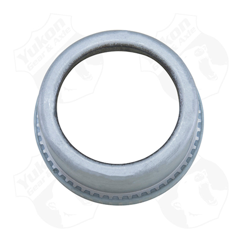 Yukon Gear & Axle Abs Ring | Ford F-150 (04-20) (YSPABS-027)