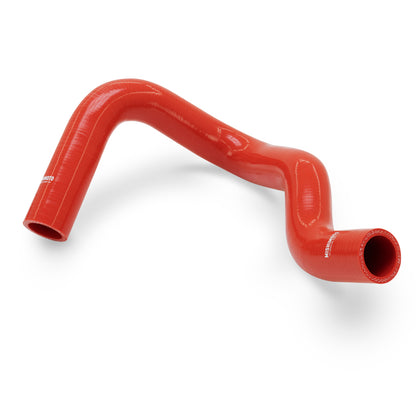Mishimoto Silicone Coolant Hose Kit | Toyota Tacoma (95-04) (MMHOSE-TAC2427-95RD)