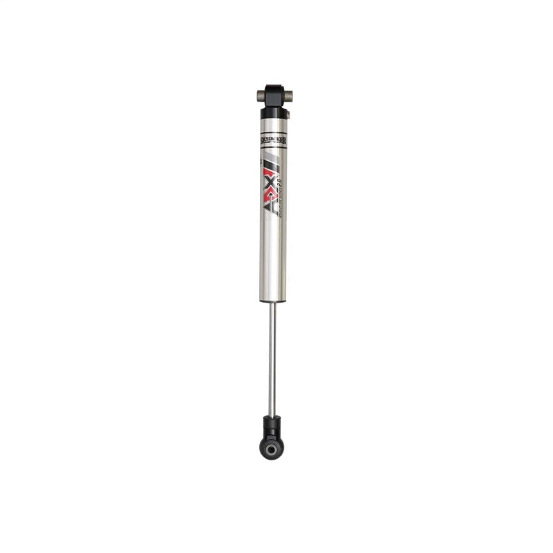 Skyjacker ADX M2.0 Aluminum Monotube Shock (FRONT): Jeep Wrangler / Gladiator (18-26)