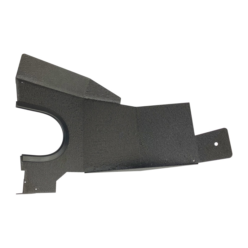 Injen Short Ram Intake | Honda Civic Si (17-20) (SP1584BLK)