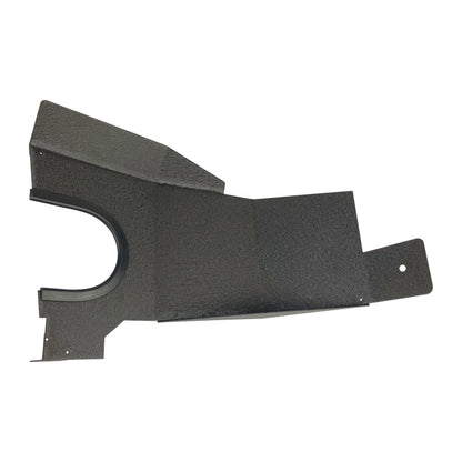 Injen Short Ram Intake | Honda Civic Si (17-20) (SP1584BLK)
