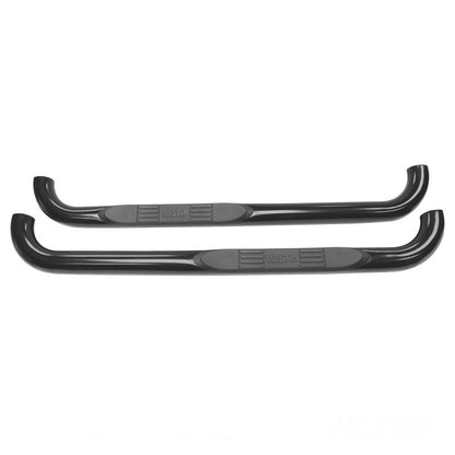 Westin 3in E-Series Nerf Step Bars | Dodge Ram 1500 (02-08) (23-2325)