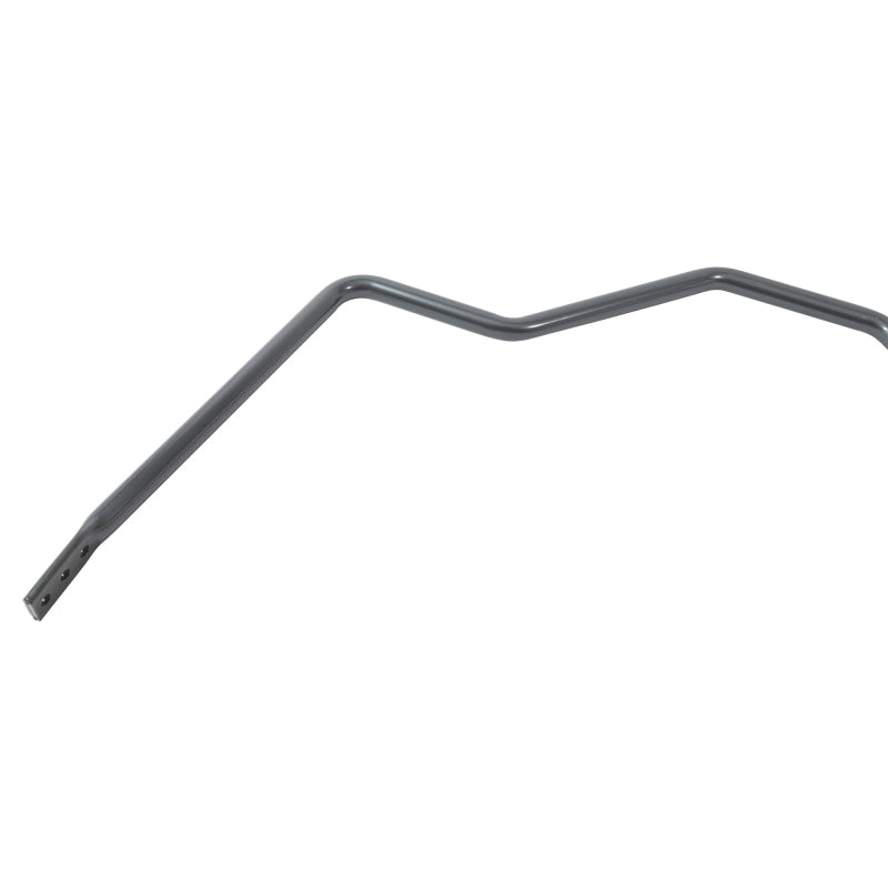 Belltech 25.4mm Rear Anti Sway Bar | Ford F-150 (21-26) / Raptor (21-23) (5561)