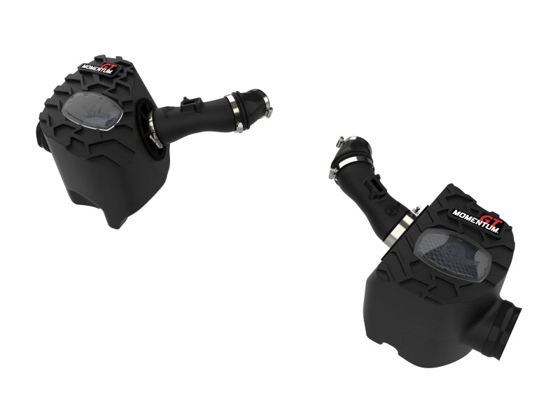 aFe Momentum GT Pro 5R Cold Air Intake System | Toyota Tundra V6-3.5L (22) (50-70100R)