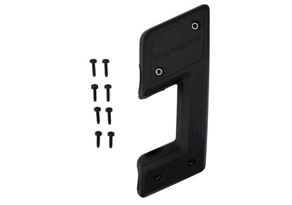 Ford Racing Bronco Tube Door Replacement Grab Handle | Ford Bronco (21-26) (M-19008-BTDG)