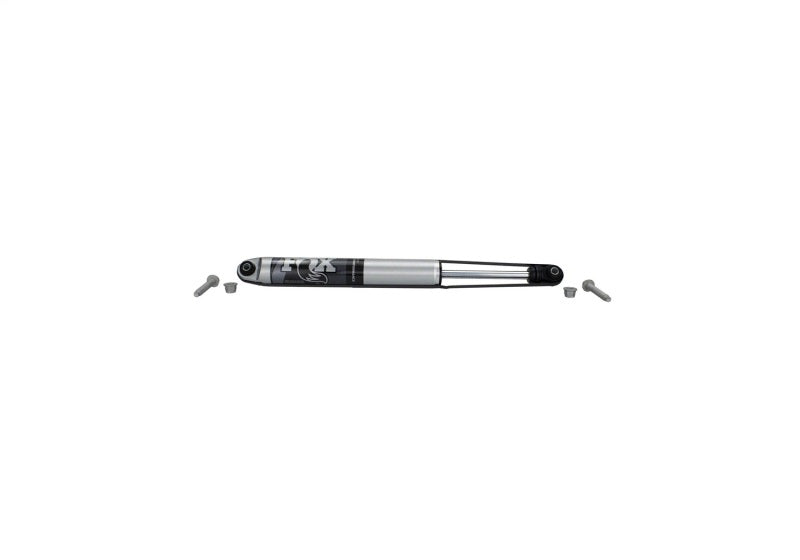 Ford Racing 19-22 Ranger Single Service Rear Damper | Ford Ranger (19-22) (M-18001-RAR)