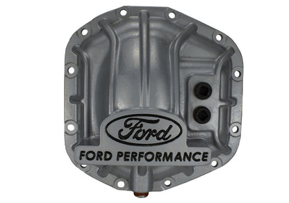 Ford Racing Rear Axle Differential Cover | Ford Bronco (21-25) (M-4033-BR)