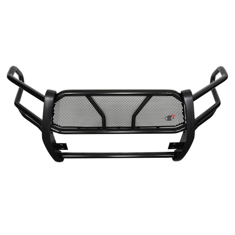 Westin Black HDX Modular Grille Guard: Dodge Ram 1500 (2009-2018) / Ram 1500 Classic (2019-2024)