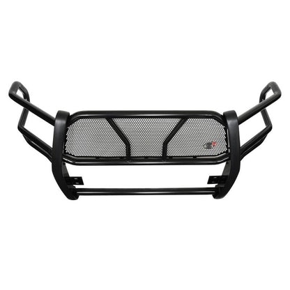 Westin Black HDX Modular Grille Guard: Dodge Ram 1500 (2009-2018) / Ram 1500 Classic (2019-2024)
