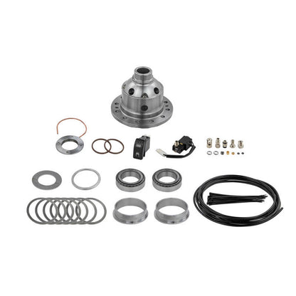ARB Airlocker 34 Spl | Toyota Tundra (14-21) (RD151)