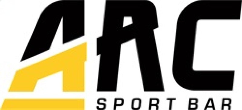 N-Fab ARC Sports Bar | Toyota Tacoma (16-19, 20-23) (T16BR-TX)