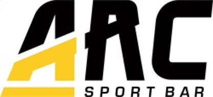N-Fab ARC Sports Bar | Toyota Tacoma (16-19, 20-23) (T16BR-TX)