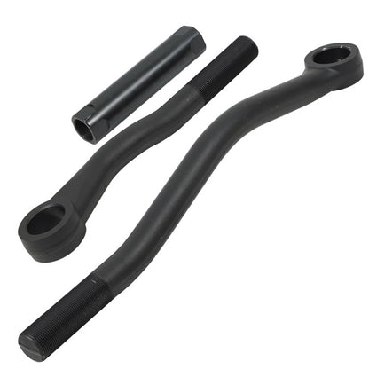 BD Diesel Track Bar Kit | Ram 2500/3500 (11-22) (1032018)