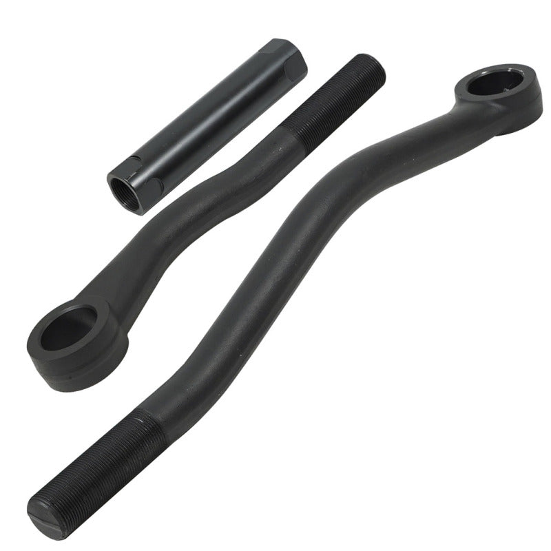 BD Diesel Track Bar Kit | Ram 2500/3500 (11-22) (1032018)