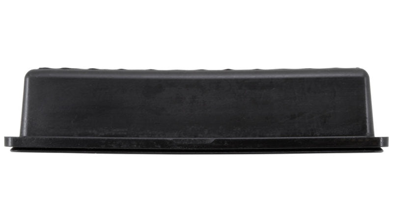 K&N Drop-In Air Filter: Ram 2500, 3500, 6.7L Diesel, 6.4L 392 2013 - 2025