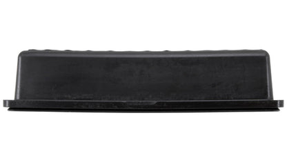 K&N Drop-In Air Filter: Ram 2500, 3500, 6.7L Diesel, 6.4L 392 2013 - 2025