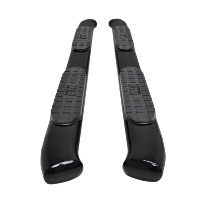 Westin 5 Oval Nerf Step Bars | Ford Ranger (19-26) (21-54155)