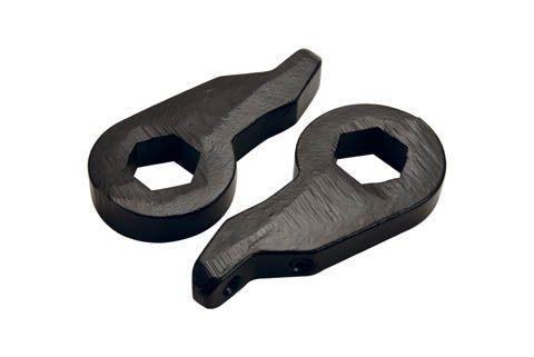 Belltech Torsion Bar Key | Chevrolet Colorado (23-26) / ZR2 (23-26) / GMC Canyon (23-26) / AT4X (23-26) (3920)