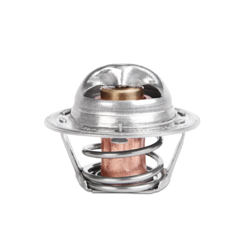 Mishimoto Racing Thermostat: Jeep Wrangler 2003 - 2010