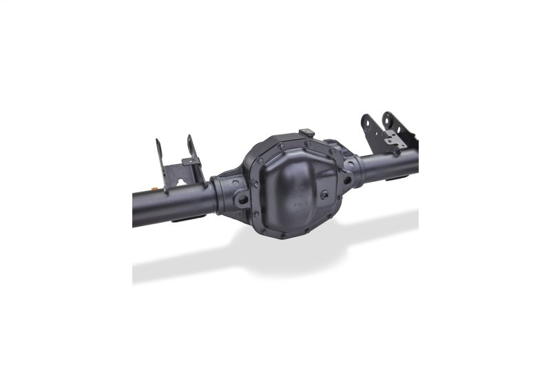 Ford Racing Bronco Rear Axle Assembly 5.13 Ratio w/ Electronic Locking Differential | Ford Bronco (21-26) (M-4000-513B)