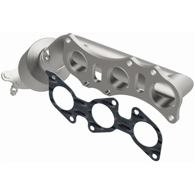 Magnaflow California Grade Manifold Catalytic Converter | Toyota Tacoma 4.0L (05-11) (5481341)