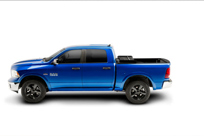 Extang Trifecta 2.0 Soft Tri-Fold Truck Bed Cover | Ford F-150 (18-20) (92480)
