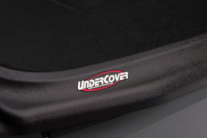 Undercover 6ft SE Bed Cover | Ford Ranger (19-26) (UC2196)