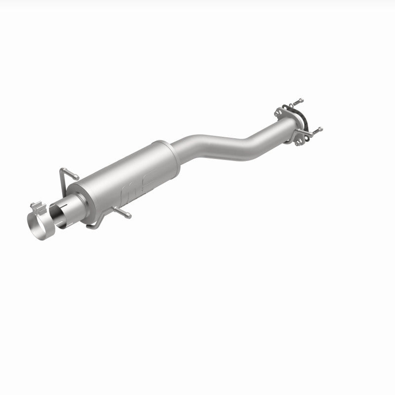 MagnaFlow Performance Exhaust Muffler Replacement Kit: Ram 1500 (19-24)
