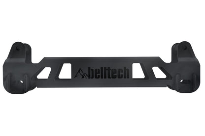 Belltech Suspension Lift Kit 6"-8" w/ F&R Trail Perf Shocks: Ram 1500 4WD (19-24)