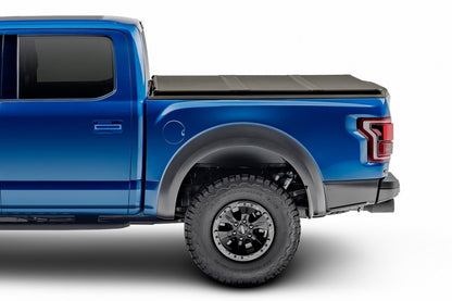 Extang Solid Fold 2.0 | Ford F-150 (21-23) / (24-26) (83704)