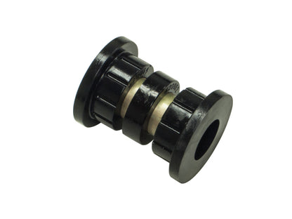 ICON Upper Control Arm Bushing & Sleeve Kit | Chevrolet Colorado / GMC Canyon (15-22) 614507