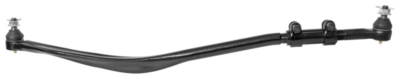 RockJock Currectlync Drag Link | Jeep Gladiator JT / Wrangler JL (20-25) (RJ-442103-101)