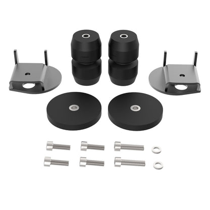 Timbren Rear Suspension Enhancement System | Ford F-150 Raptor (17-23) (FR150RB)