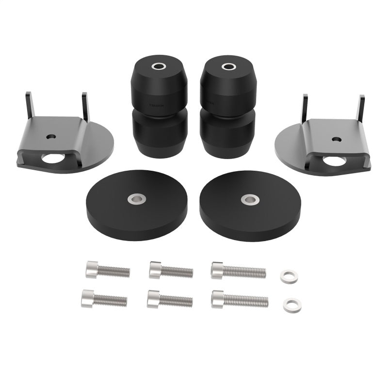Timbren Rear Suspension Enhancement System | Ford F-150 Raptor (17-23) (FR150RB)
