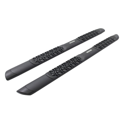 Go Rhino V-Series V3 Side Step | Ford Bronco (21-26) (V300074T)