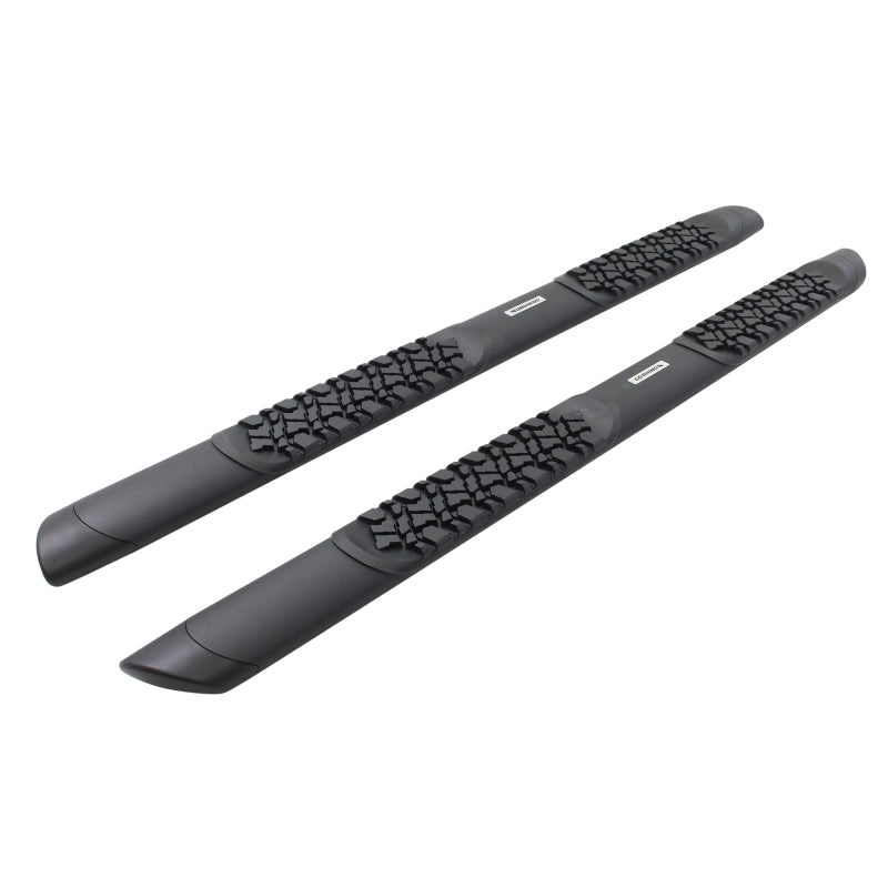 Go Rhino V-Series V3 Side Step | Ford Bronco (21-26) (V300074T)