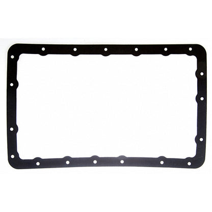 Fel-Pro Transmission Oil Pan Gasket | Toyota 4Runner / Tundra (03-19) / Tacoma (03-15) / Tundra (03-09) (TOS18740)