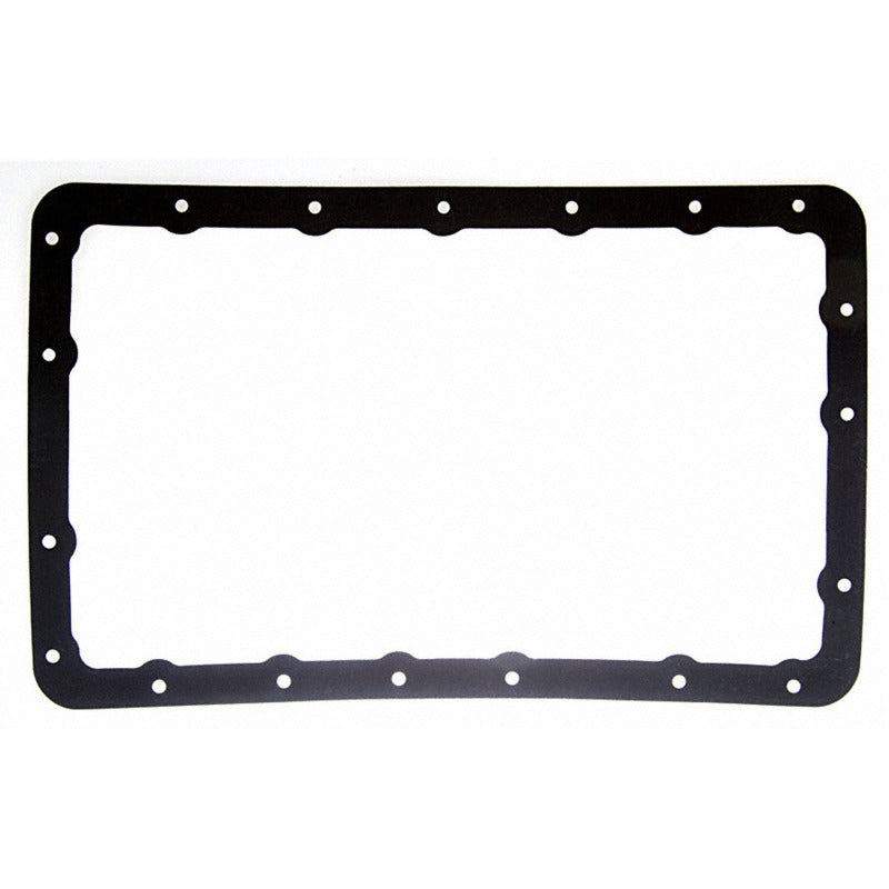 Fel-Pro Transmission Oil Pan Gasket | Toyota 4Runner / Tundra (03-19) / Tacoma (03-15) / Tundra (03-09) (TOS18740)