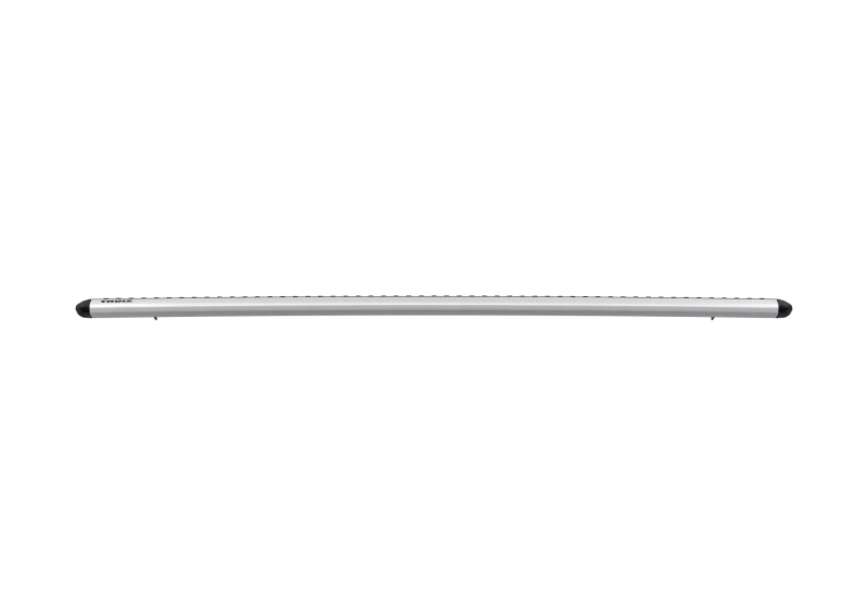 Thule WingBar Evo Load Bars | Chevrolet Colorado / GMC Canyon / Toyota Land Cruiser (23-26) (711300)