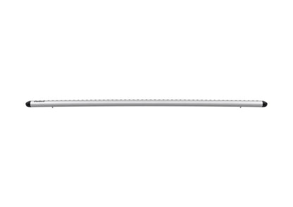 Thule WingBar Evo Load Bars | Chevrolet Colorado / GMC Canyon / Toyota Land Cruiser (23-26) (711300)