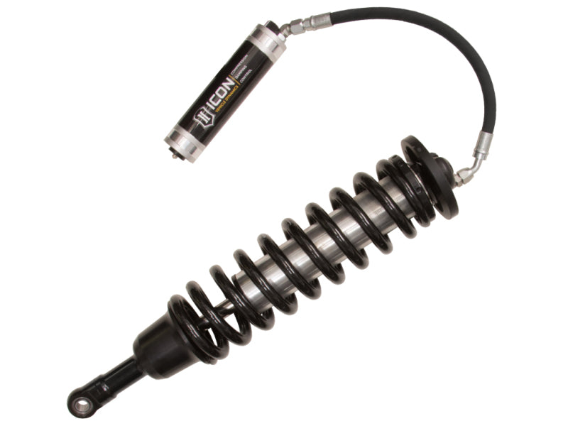 ICON 3.0 Series Front Shocks | Ford F-150 Raptor (10-14) (95000R)