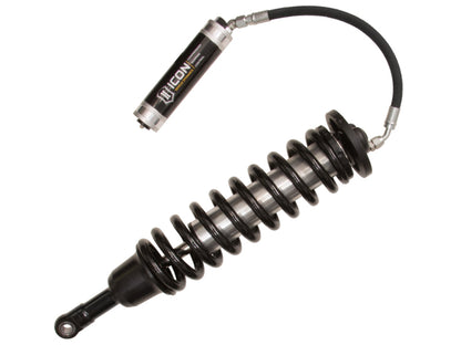 ICON 3.0 Series Front Shocks | Ford F-150 Raptor (10-14) (95000R)