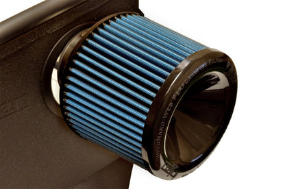 Injen Short Ram Tuned Intake System | Mazda 3 (13-19) 2.5L 4 Cyl (SP6066BLK)