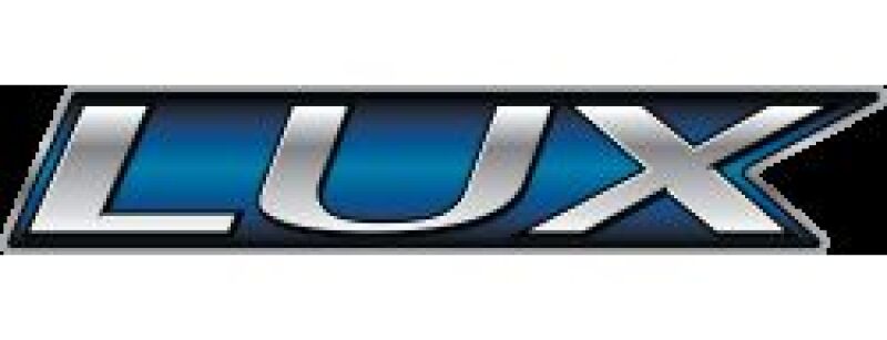 Undercover 6ft Lux Bed Cover | Ford Ranger (19-26) (UC2196L-YZ)