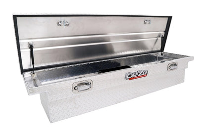 Dee Zee Universal Tool Box | Ford Ranger (19-26) (DZ10170L)