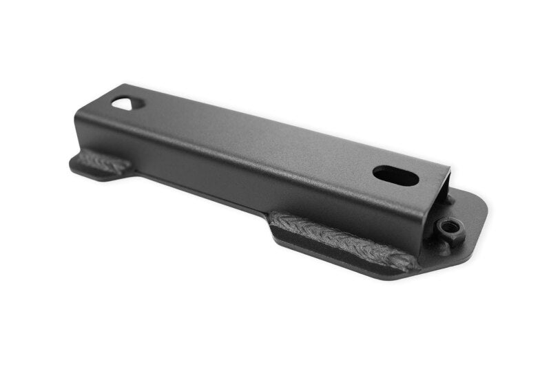 DV8 Offroad Tailgate Reinforcement Molle Panel | Ford Bronco (21-26) (TCBR-04)